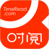 時閱文學